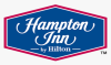 Hampton Inn