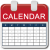 calendar-icon